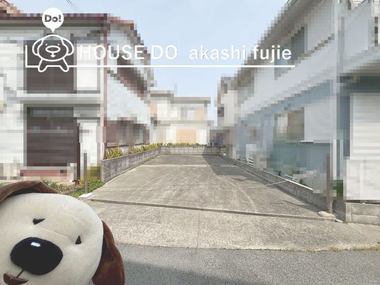 2026.3.29撮影
お問合せお待ち致しております!
【フリーダイヤル:0120-077-712】