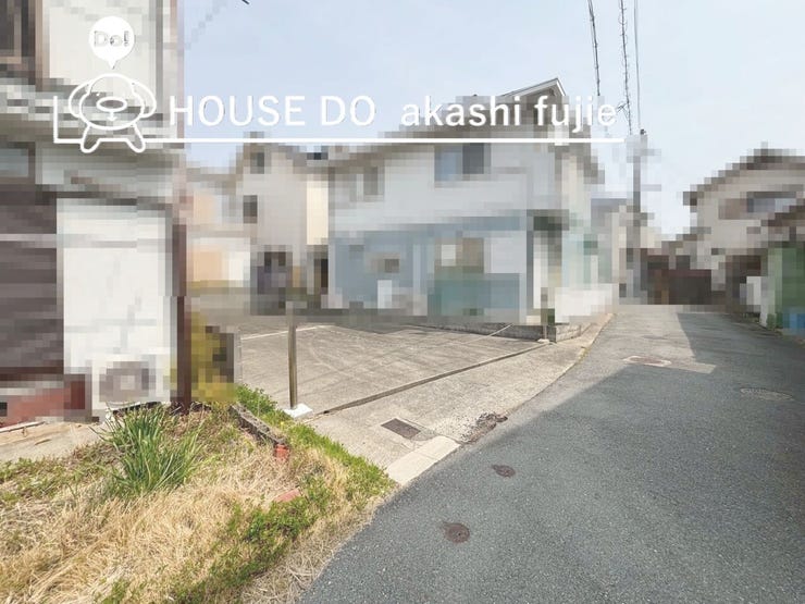 2026.3.29撮影
お問合せお待ち致しております!
【フリーダイヤル:0120-077-712】