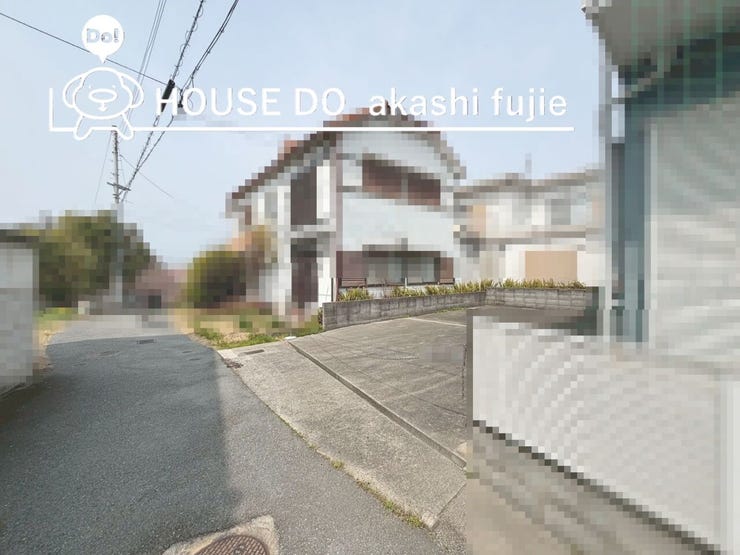 2026.3.29撮影
お問合せお待ち致しております!
【フリーダイヤル:0120-077-712】