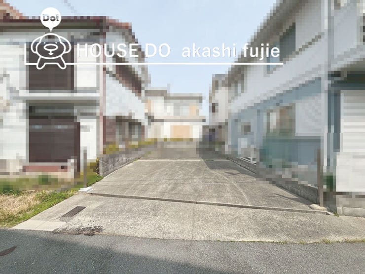 2026.3.29撮影
お問合せお待ち致しております!
【フリーダイヤル:0120-077-712】