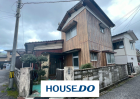 宇部市五十目山町