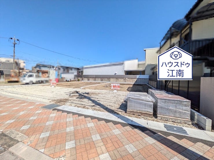 全体写真
2025/11/23撮影