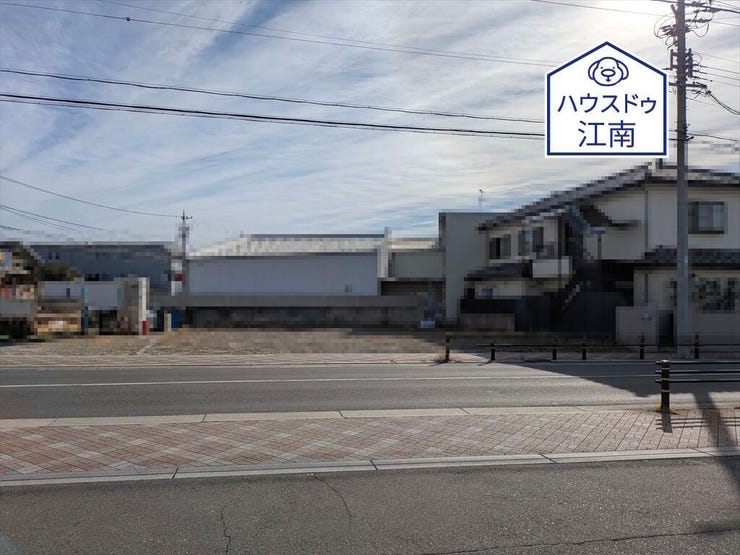 全体写真
2025/11/23撮影