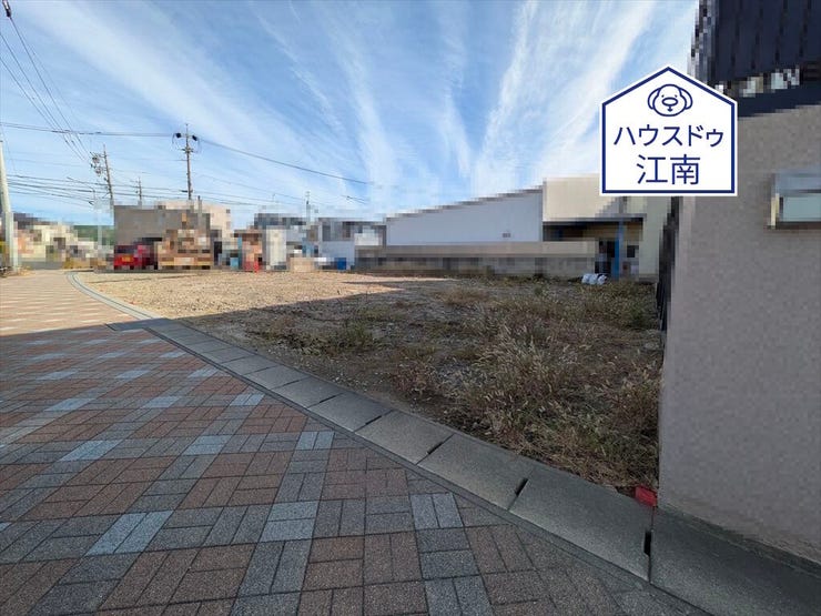 2号棟
2025/11/23撮影