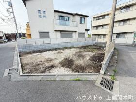 相模原市南区上鶴間本町６丁目