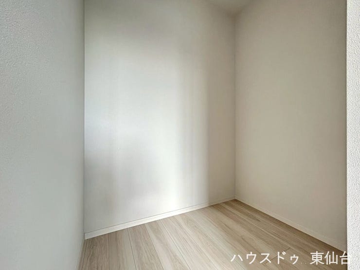お洋服がどんどん増えていってしまいそうです♪
