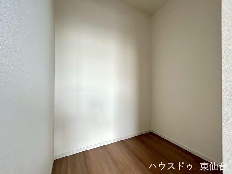 お洋服がどんどん増えていってしまいそうです♪