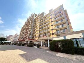 福岡市西区愛宕浜２丁目