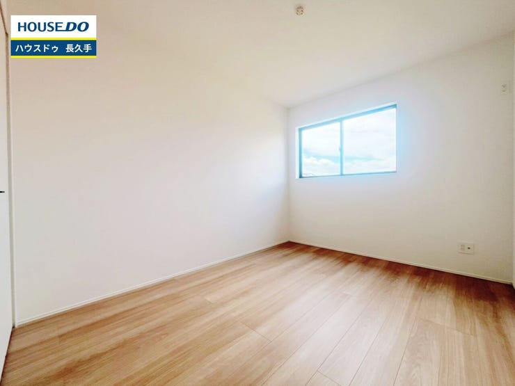 お住まい購入に向けての『質問』・『疑問』。具体的に何を準備をして進めたらいいのか?些細な事でも何でも質問して下さい。安心してお住まいが購入出来るようサポート致します!