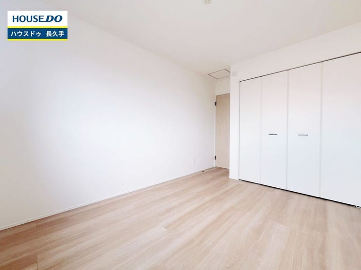 お住まい購入に向けての『質問』・『疑問』。具体的に何を準備をして進めたらいいのか?些細な事でも何でも質問して下さい。安心してお住まいが購入出来るようサポート致します!