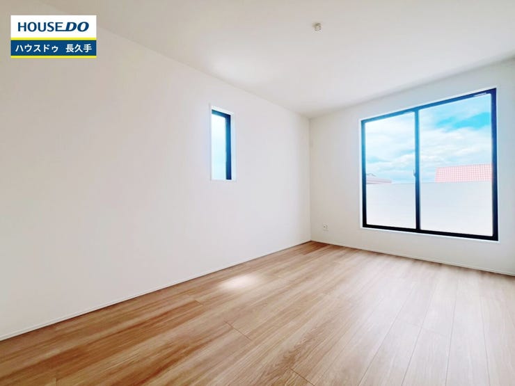 お住まい購入に向けての『質問』・『疑問』。具体的に何を準備をして進めたらいいのか?些細な事でも何でも質問して下さい。安心してお住まいが購入出来るようサポート致します!