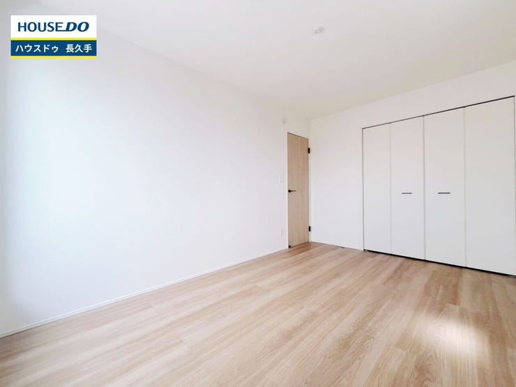 お住まい購入に向けての『質問』・『疑問』。具体的に何を準備をして進めたらいいのか?些細な事でも何でも質問して下さい。安心してお住まいが購入出来るようサポート致します!