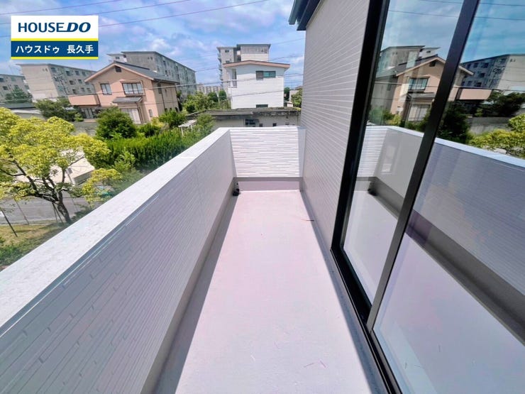 お住まい購入に向けての『質問』・『疑問』。具体的に何を準備をして進めたらいいのか?些細な事でも何でも質問して下さい。安心してお住まいが購入出来るようサポート致します!