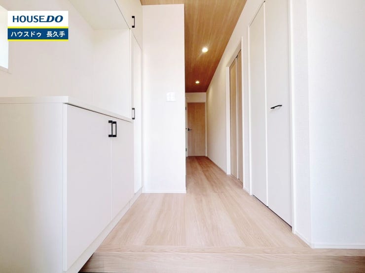 お住まい購入に向けての『質問』・『疑問』。具体的に何を準備をして進めたらいいのか?些細な事でも何でも質問して下さい。安心してお住まいが購入出来るようサポート致します!