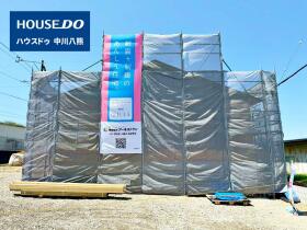 亀山市天神２丁目