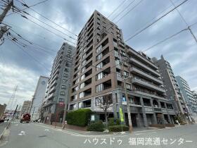 福岡市博多区博多駅南３丁目