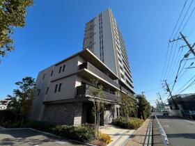 相模原市南区上鶴間本町６丁目