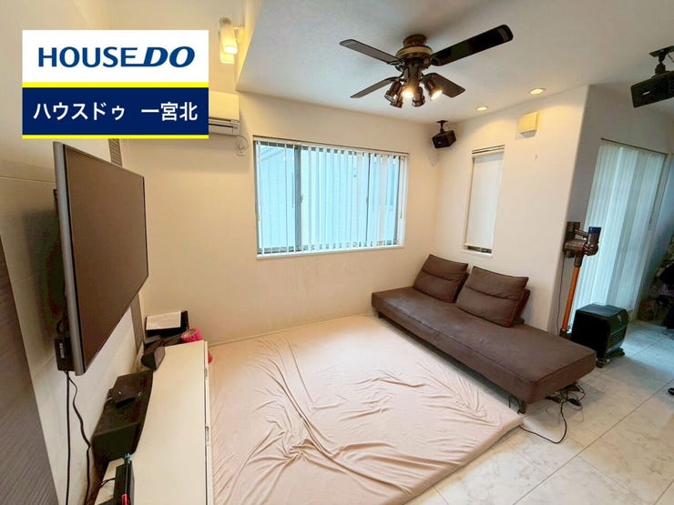 ◆見学予約受付中◆ 現地をご覧いただき、周辺環境なども一緒にご確認いただけます!