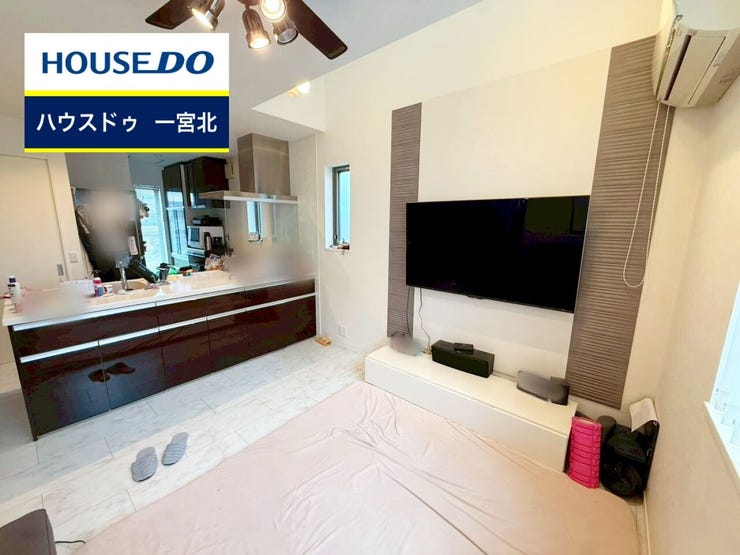 ◆見学予約受付中◆ 現地をご覧いただき、周辺環境なども一緒にご確認いただけます!