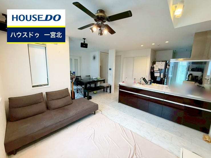 ◆見学予約受付中◆ 現地をご覧いただき、周辺環境なども一緒にご確認いただけます!