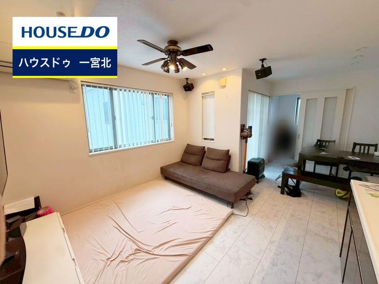 ◆見学予約受付中◆ 現地をご覧いただき、周辺環境なども一緒にご確認いただけます!