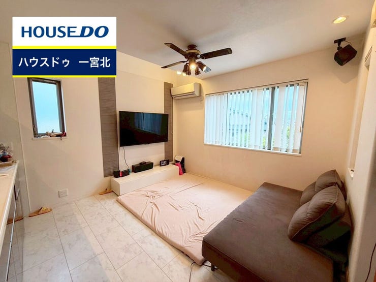 ◆見学予約受付中◆ 現地をご覧いただき、周辺環境なども一緒にご確認いただけます!