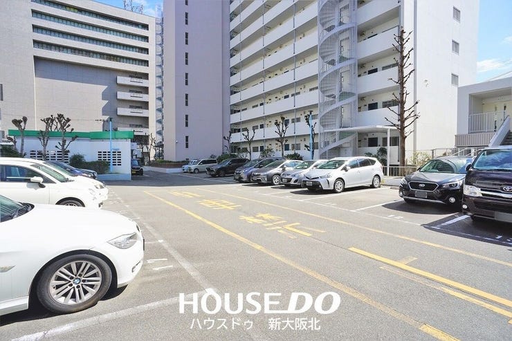 ■空き状況は日々変化します!
■最新の空き状況をお調べいたしますので、お気軽にお問い合わせくださいませ!