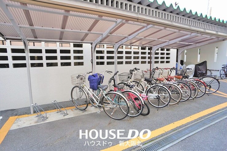 ■頭金ってどれくらいはらうの?
■返済方法ってどれがいいの?
■ボーナス払いのメリット・デメリット
■住宅購入に関するアレコレ、なんでもご相談下さい!ベテランスタッフが分かりやすく対応致します!