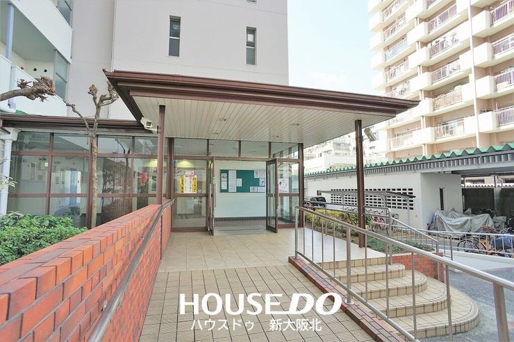 ■物件の買い方、見分け方、初期費用はどのくらいかかるのか、ローンが通るかどうかなど、物件を購入するまでには知っておくべきことがたくさんあります!お気軽に当社までお問い合わせください!