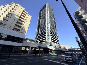 相模原市南区相模大野４丁目