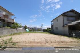 生駒郡斑鳩町法隆寺西３丁目