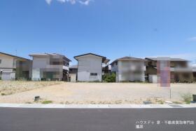 大和郡山市矢田山町
