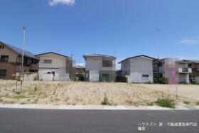 大和郡山市矢田山町