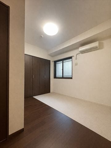 ※実際の写真から生活用品を消すCG加工をしています。