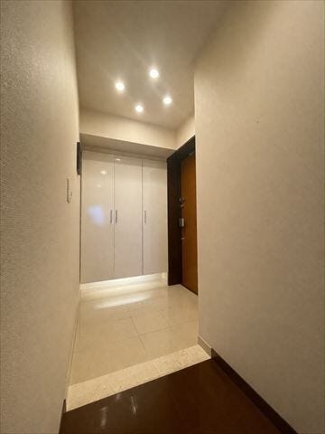 ※実際の写真から生活用品を消すCG加工をしています。