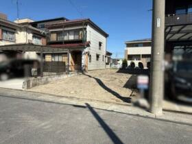 名古屋市港区宝神５丁目
