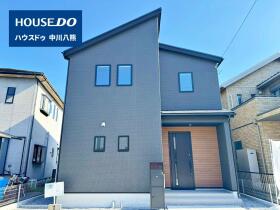 亀山市本町４丁目