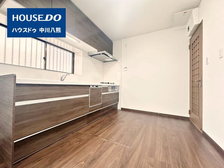 ◆見学予約受付中◆ 現地をご覧いただき、周辺環境なども一緒にご確認いただけます!