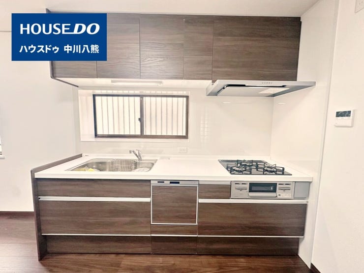 ◆見学予約受付中◆ 現地をご覧いただき、周辺環境なども一緒にご確認いただけます!