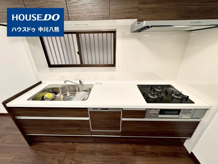 ◆見学予約受付中◆ 現地をご覧いただき、周辺環境なども一緒にご確認いただけます!