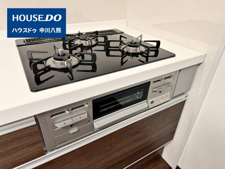 ◆見学予約受付中◆ 現地をご覧いただき、周辺環境なども一緒にご確認いただけます!