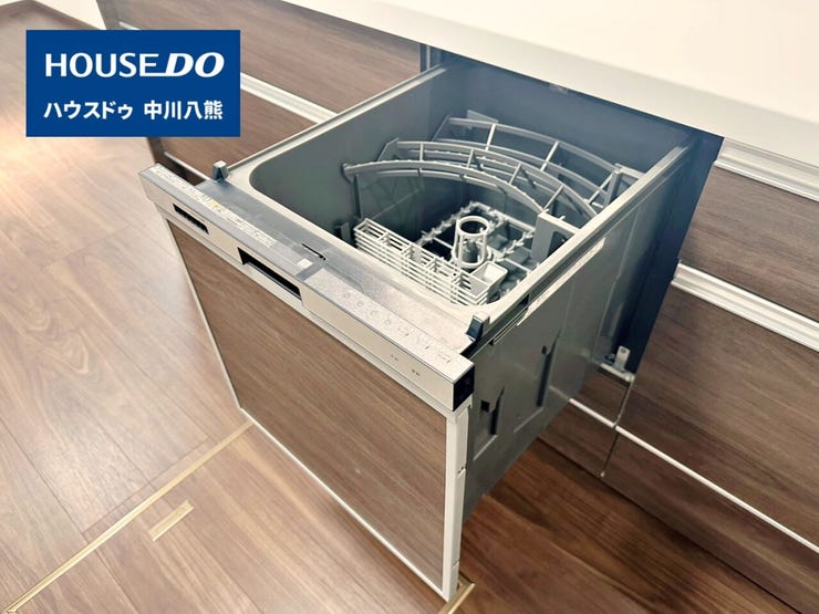 ◆見学予約受付中◆ 現地をご覧いただき、周辺環境なども一緒にご確認いただけます!