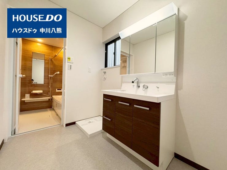 ◆見学予約受付中◆ 現地をご覧いただき、周辺環境なども一緒にご確認いただけます!