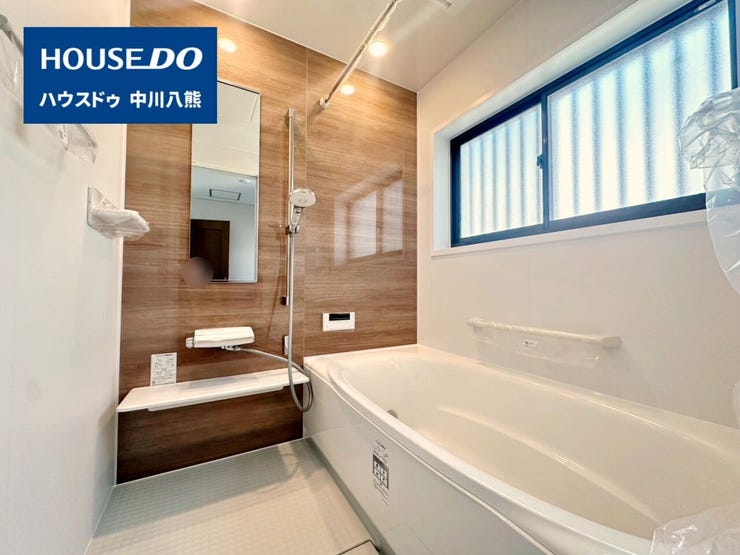 ◆見学予約受付中◆ 現地をご覧いただき、周辺環境なども一緒にご確認いただけます!