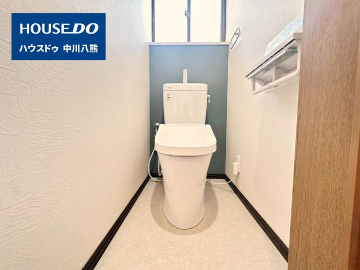 ◆見学予約受付中◆ 現地をご覧いただき、周辺環境なども一緒にご確認いただけます!