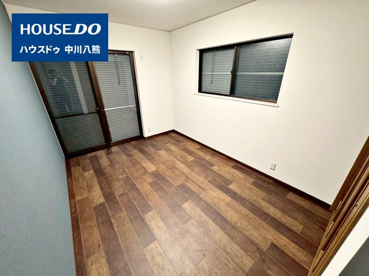 ◆見学予約受付中◆ 現地をご覧いただき、周辺環境なども一緒にご確認いただけます!