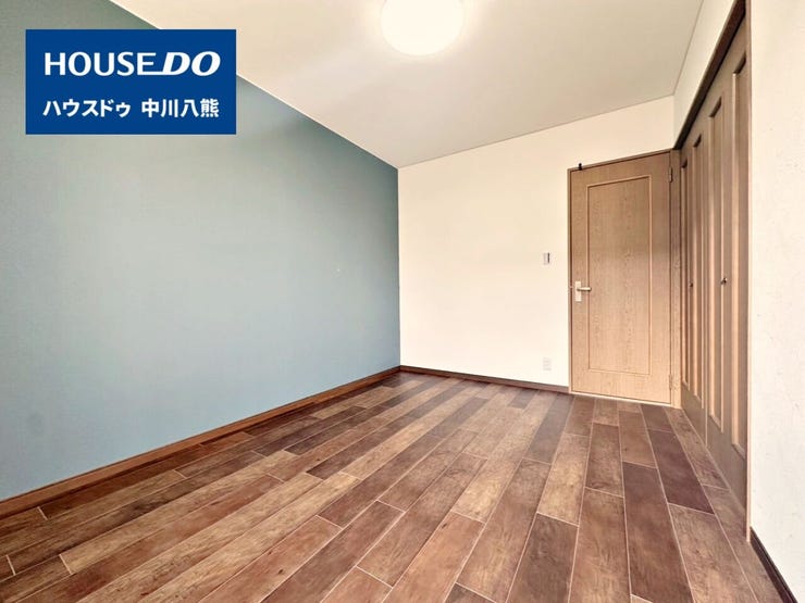 ◆見学予約受付中◆ 現地をご覧いただき、周辺環境なども一緒にご確認いただけます!