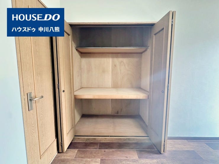 ◆見学予約受付中◆ 現地をご覧いただき、周辺環境なども一緒にご確認いただけます!