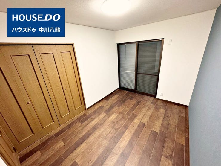 ◆見学予約受付中◆ 現地をご覧いただき、周辺環境なども一緒にご確認いただけます!