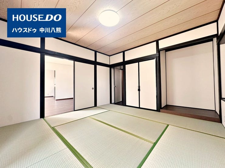 ◆見学予約受付中◆ 現地をご覧いただき、周辺環境なども一緒にご確認いただけます!